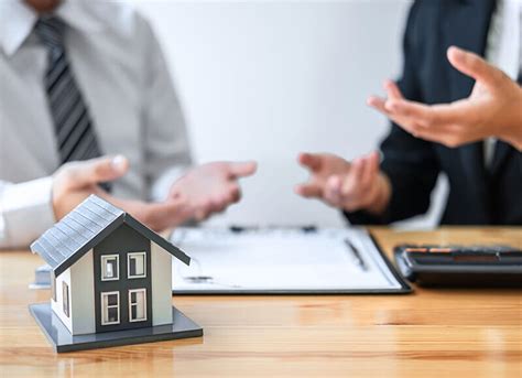 ev satılınca kiracı hakları